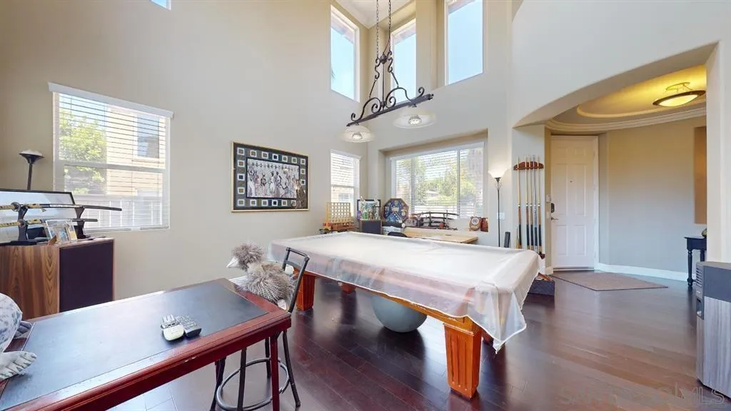 1026 White Alder Ave, Chula Vista, California 91914 home-pic-10