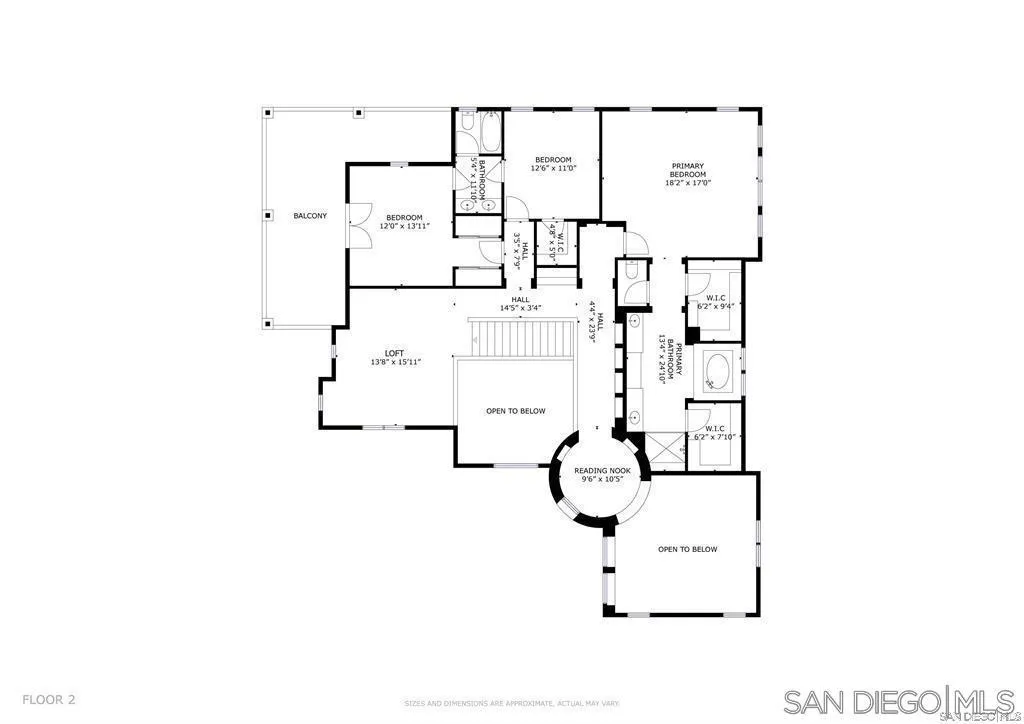 1026 White Alder Ave, Chula Vista, California 91914 home-pic-25