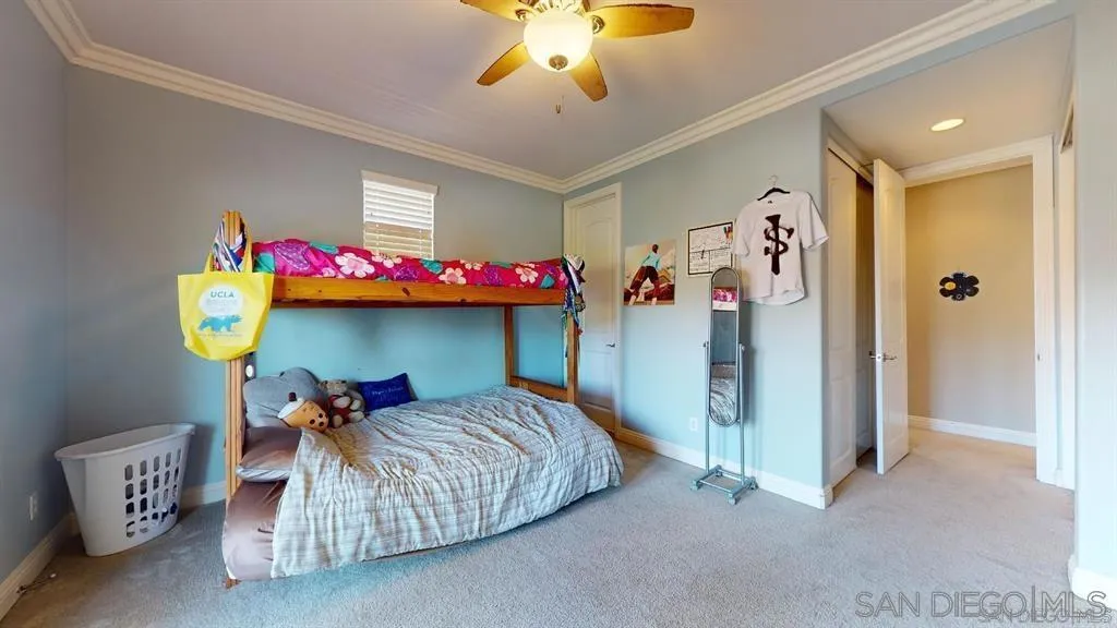 1026 White Alder Ave, Chula Vista, California 91914 home-pic-15