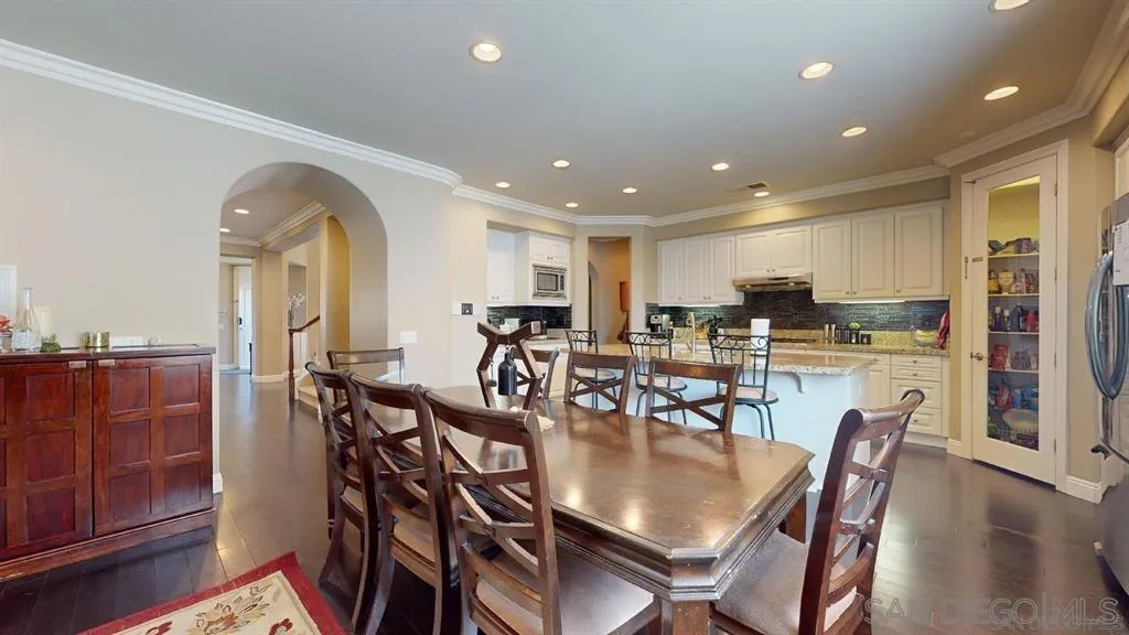 1026 White Alder Ave, Chula Vista, California 91914 home-pic-6
