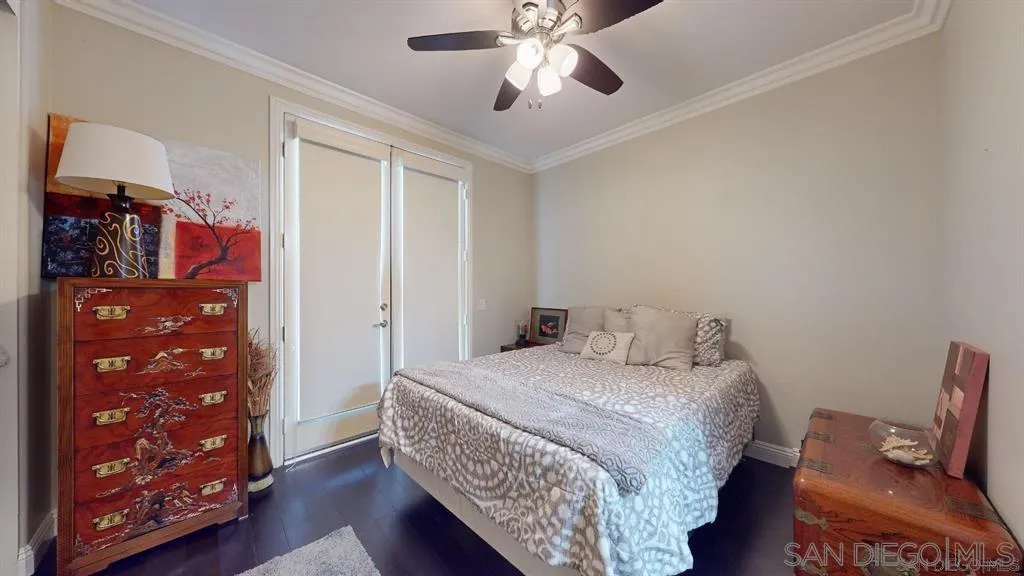 1026 White Alder Ave, Chula Vista, California 91914 home-pic-19