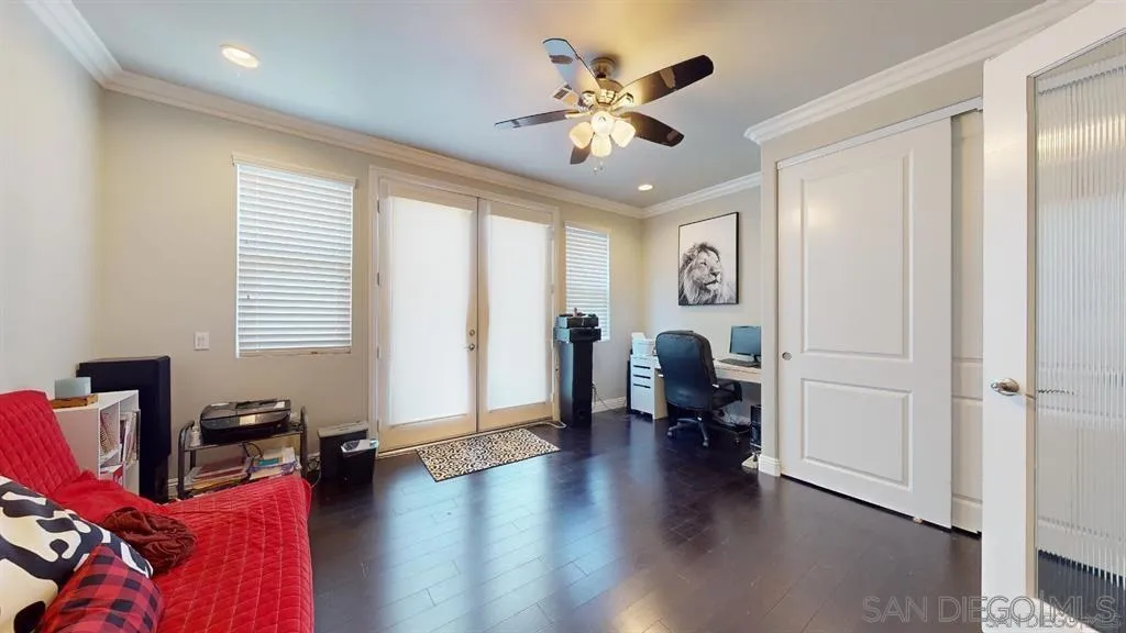 1026 White Alder Ave, Chula Vista, California 91914 home-pic-18