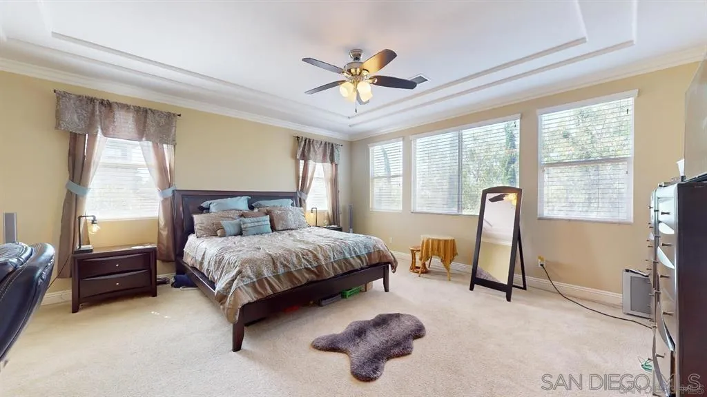 1026 White Alder Ave, Chula Vista, California 91914 home-pic-11