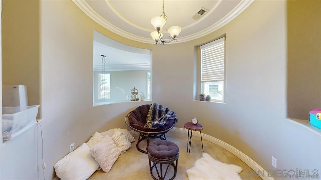 1026 White Alder Ave, Chula Vista, California 91914 home-pic-21