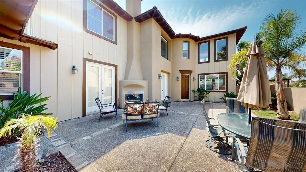 1026 White Alder Ave, Chula Vista, California 91914 home-pic-2