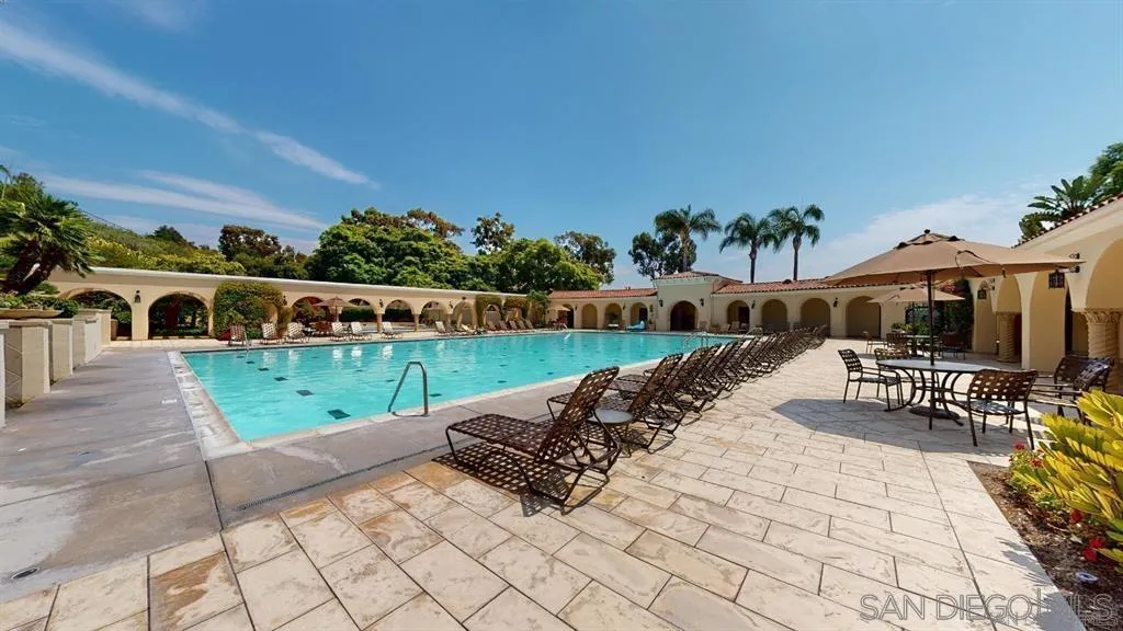 1026 White Alder Ave, Chula Vista, California 91914 home-pic-24