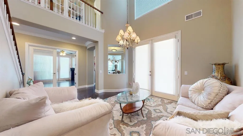 1026 White Alder Ave, Chula Vista, California 91914 home-pic-9