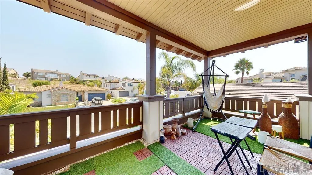 1026 White Alder Ave, Chula Vista, California 91914 home-pic-14
