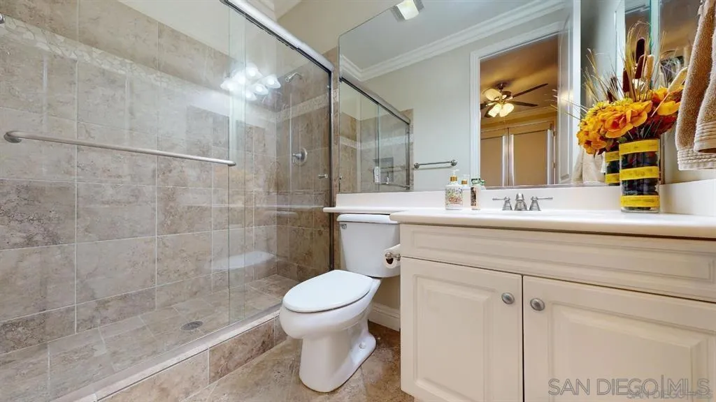 1026 White Alder Ave, Chula Vista, California 91914 home-pic-22