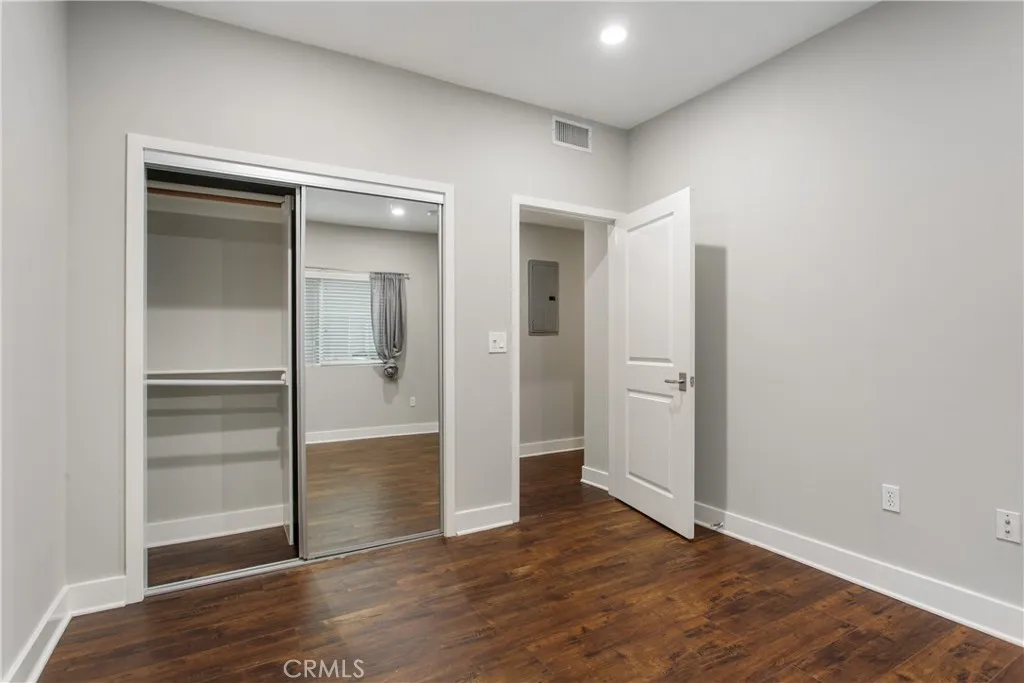 11115 Acama 101, North Hollywood, California 91602 home-pic-26