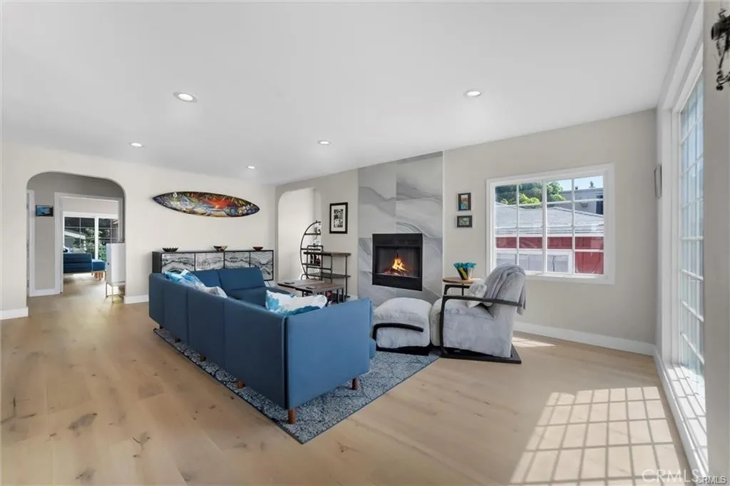 752 W 23rd, San Pedro, California 90731 home-pic-7
