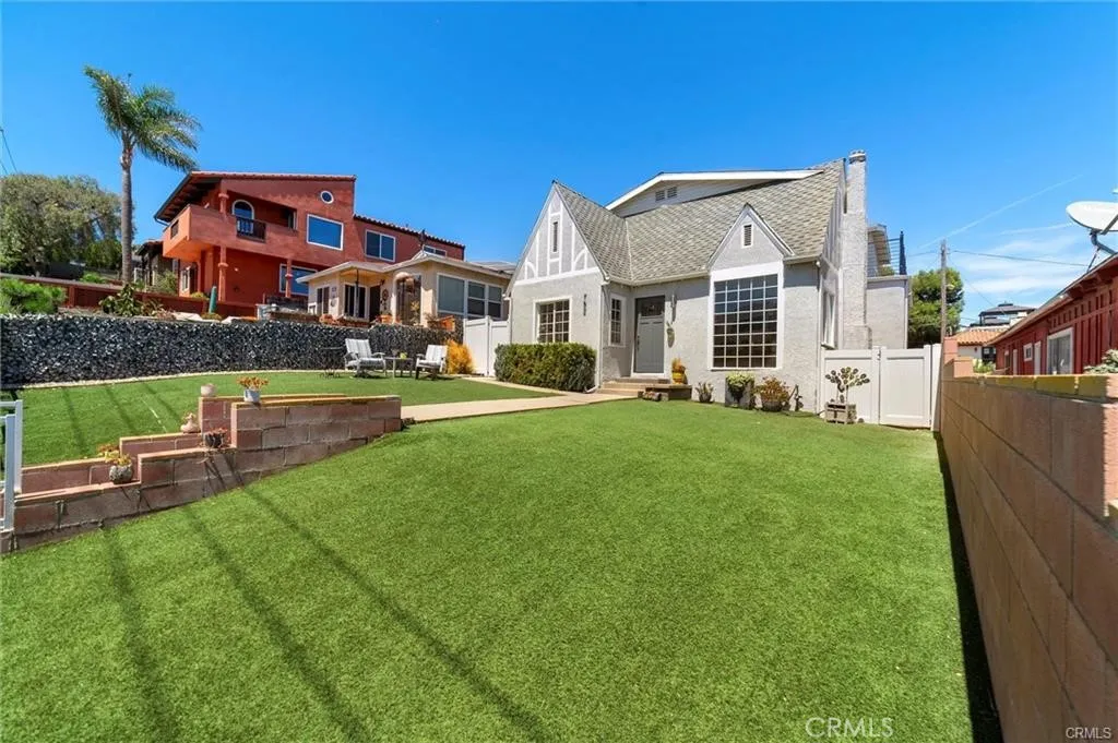 752 W 23rd, San Pedro, California 90731 home-pic-4