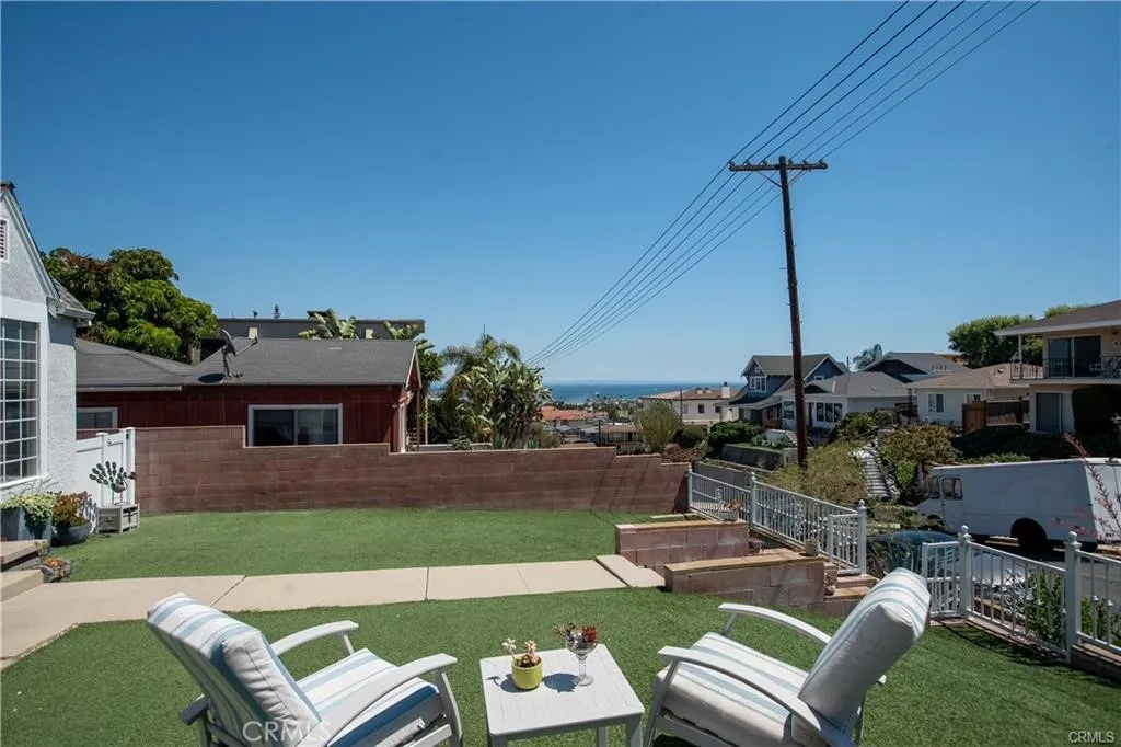 752 W 23rd, San Pedro, California 90731 home-pic-5