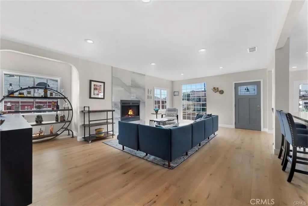 752 W 23rd, San Pedro, California 90731 home-pic-6