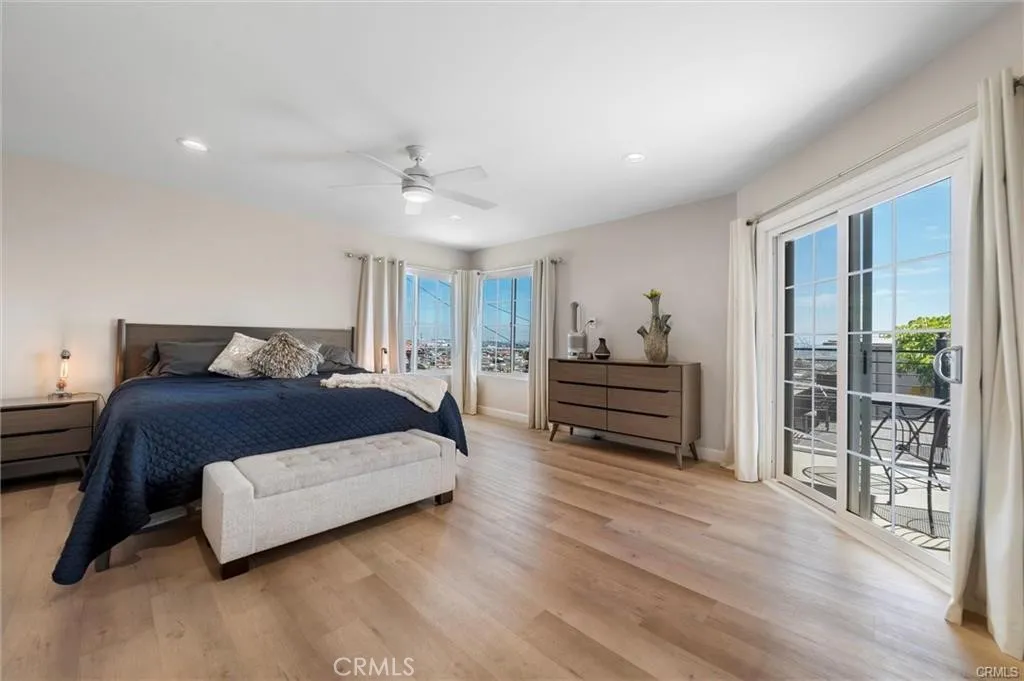 752 W 23rd, San Pedro, California 90731 home-pic-13