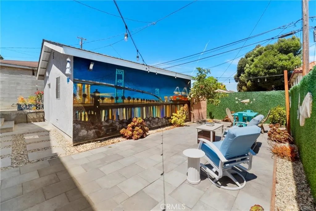 752 W 23rd, San Pedro, California 90731 home-pic-26