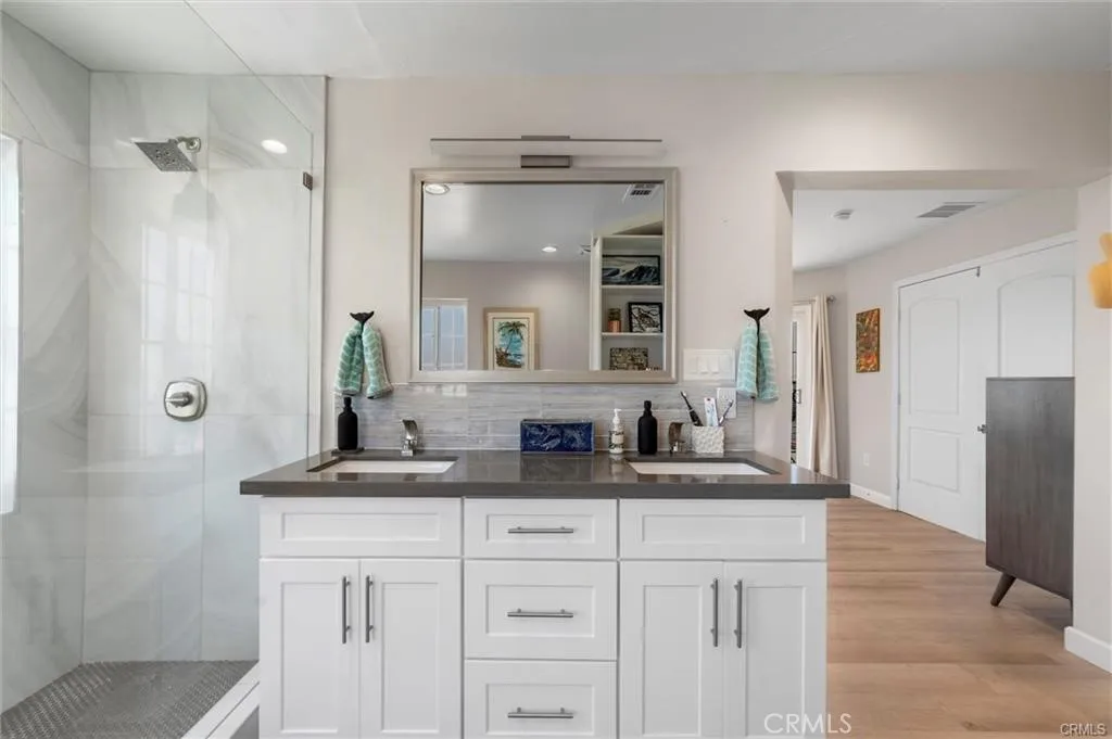 752 W 23rd, San Pedro, California 90731 home-pic-17