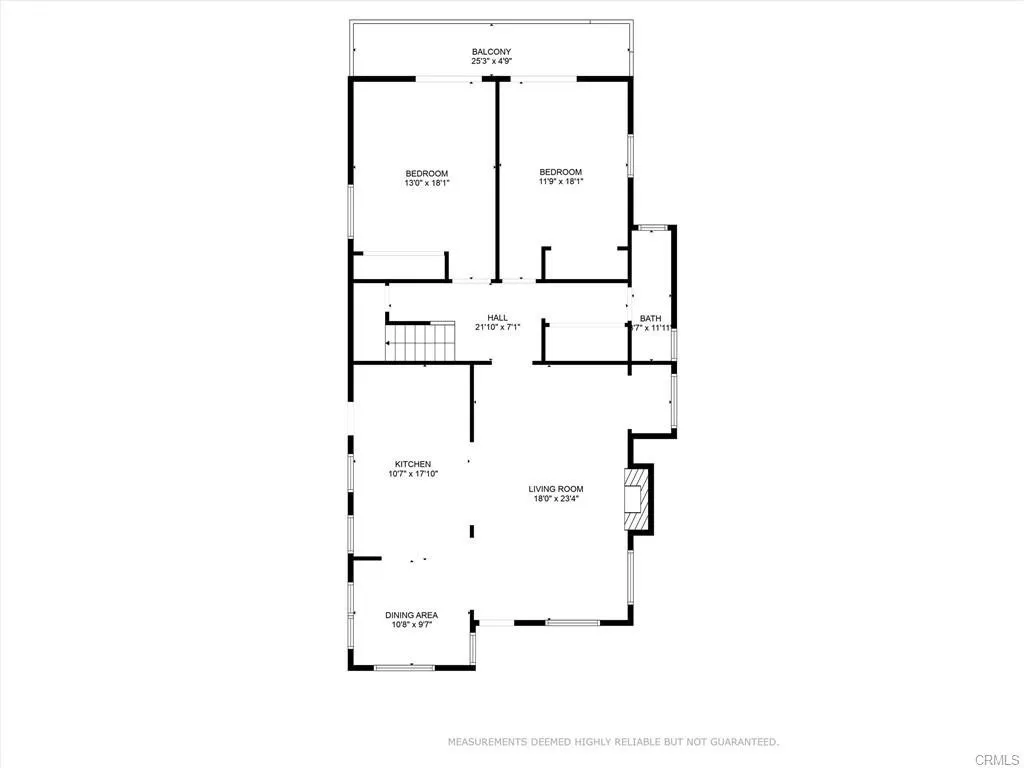 752 W 23rd, San Pedro, California 90731 home-pic-27