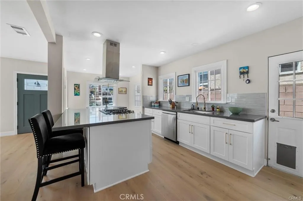 752 W 23rd, San Pedro, California 90731 home-pic-11