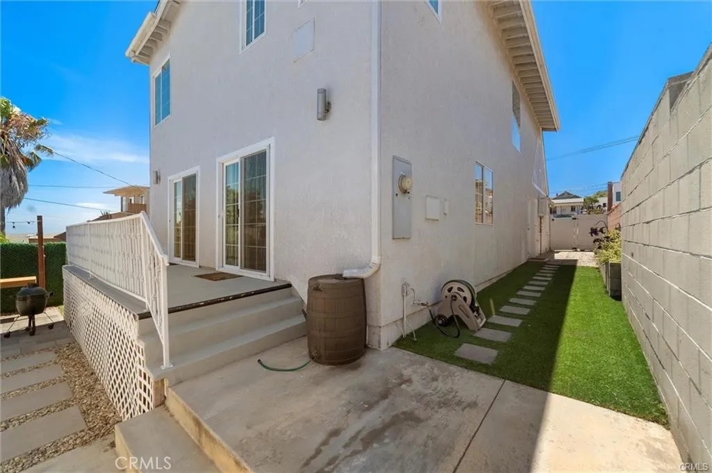 752 W 23rd, San Pedro, California 90731 home-pic-24