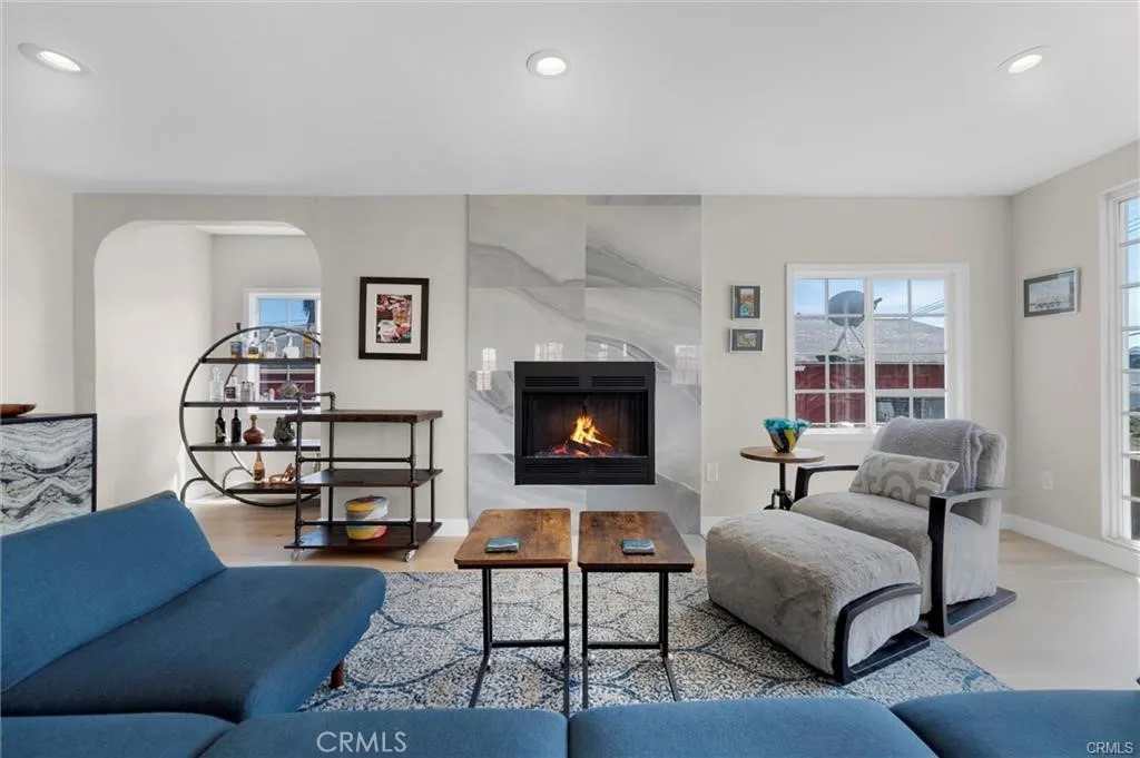 752 W 23rd, San Pedro, California 90731 home-pic-8