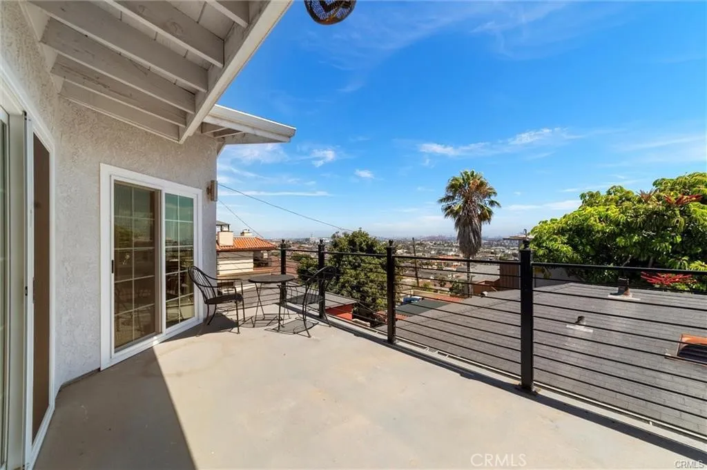752 W 23rd, San Pedro, California 90731 home-pic-25