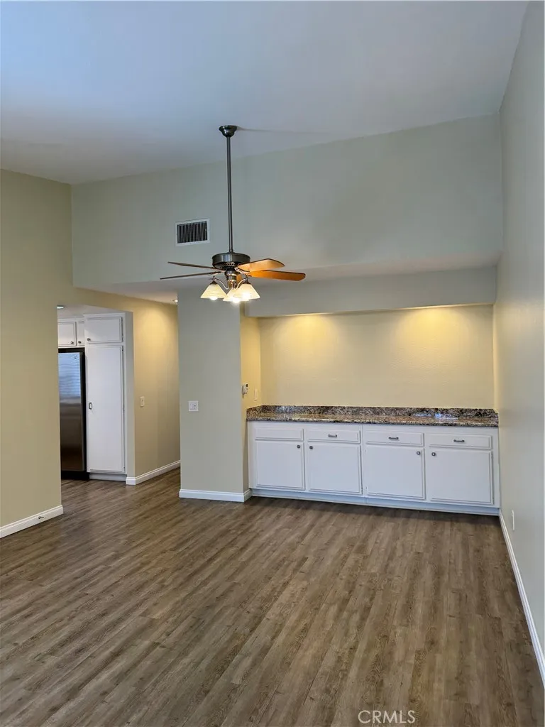 8566 Trinity 819c, Huntington Beach, California 92646 home-pic-6