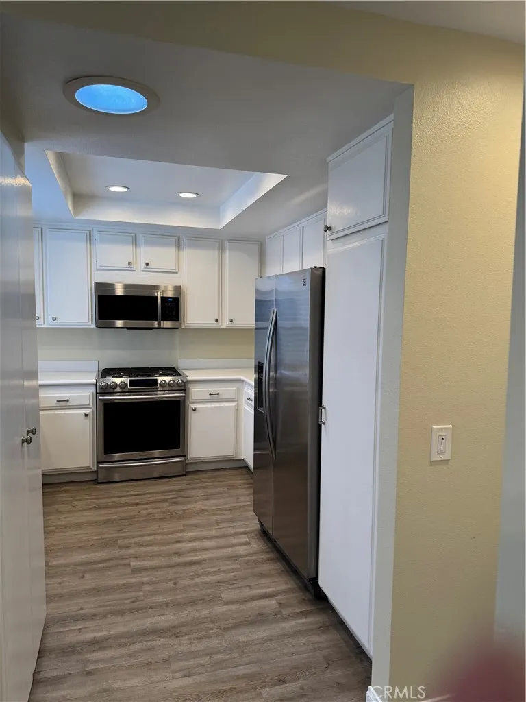 8566 Trinity 819c, Huntington Beach, California 92646 home-pic-8