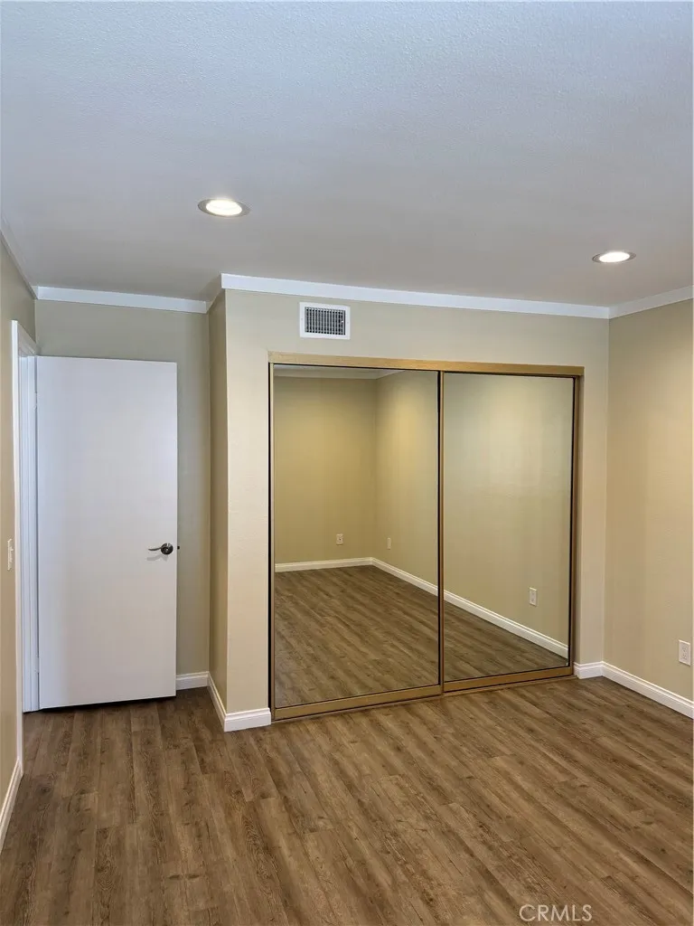 8566 Trinity 819c, Huntington Beach, California 92646 home-pic-9