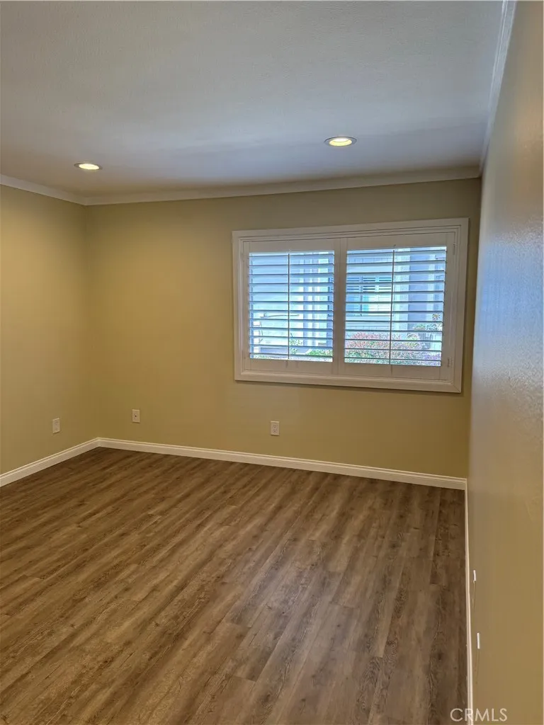 8566 Trinity 819c, Huntington Beach, California 92646 home-pic-11