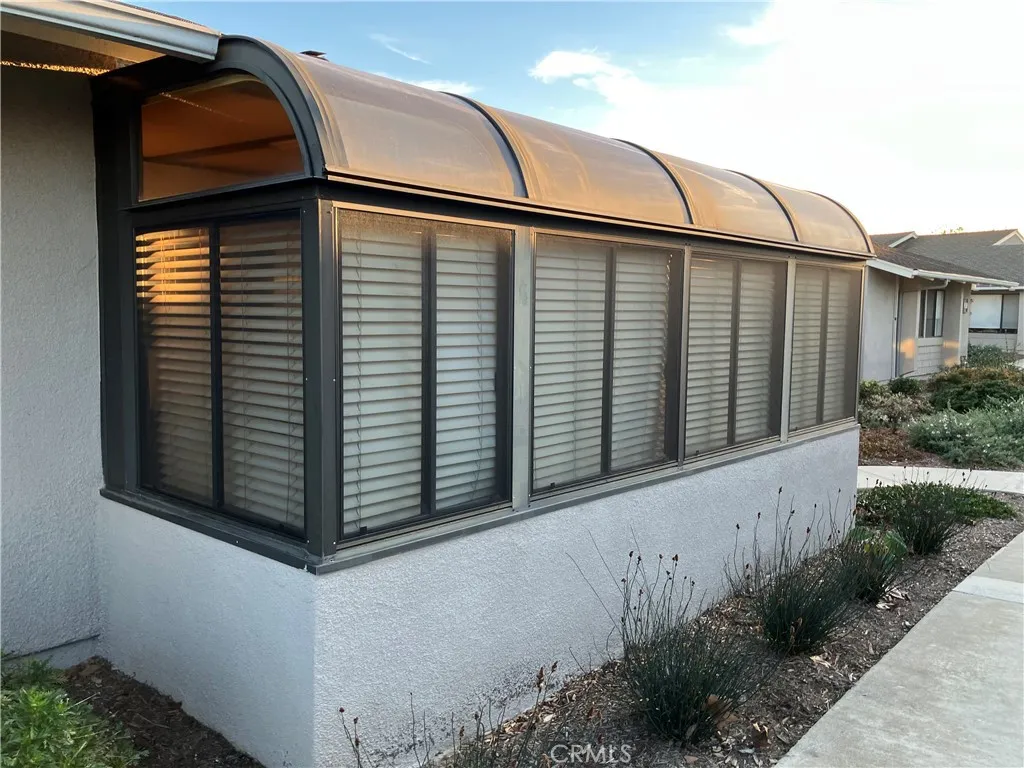 8566 Trinity 819c, Huntington Beach, California 92646 home-pic-17