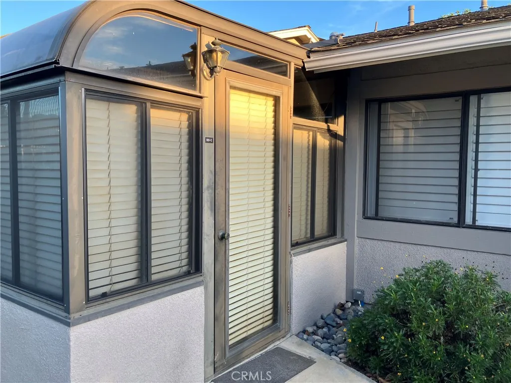 8566 Trinity 819c, Huntington Beach, California 92646 home-pic-16
