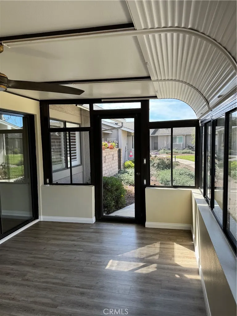 8566 Trinity 819c, Huntington Beach, California 92646 home-pic-14
