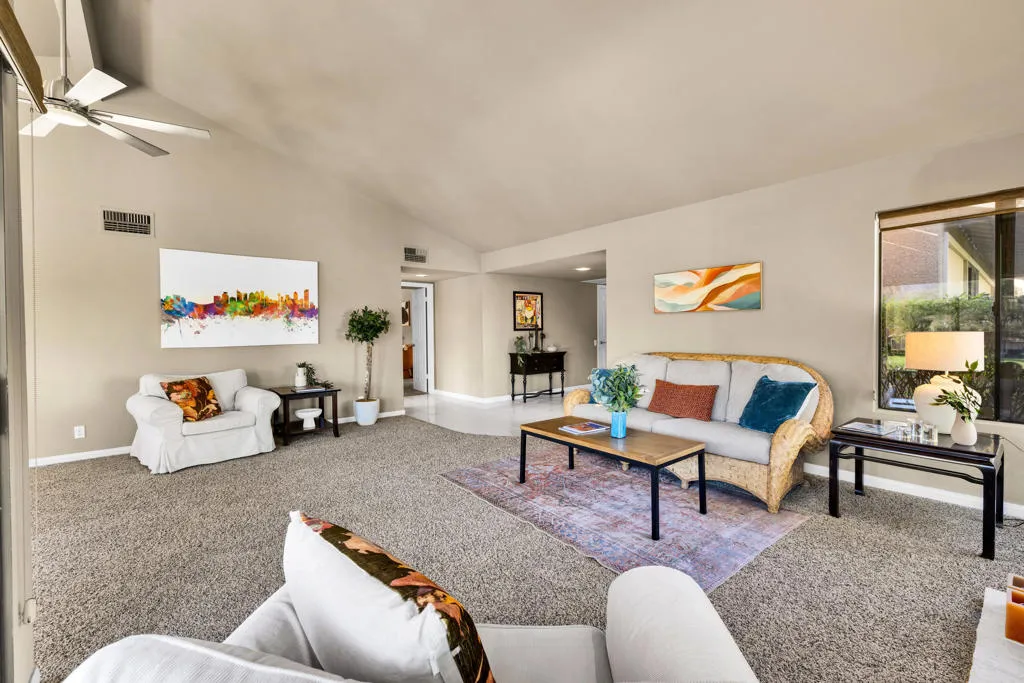 12 Tennis Club Drive, Rancho Mirage, California 92270 home-pic-8