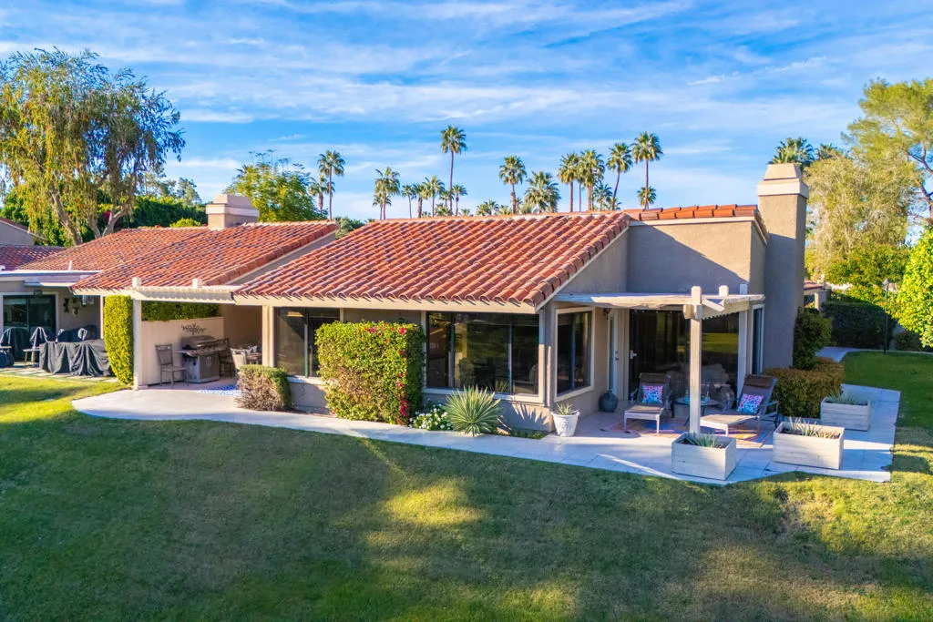 12 Tennis Club Drive, Rancho Mirage, California 92270 home-pic-40