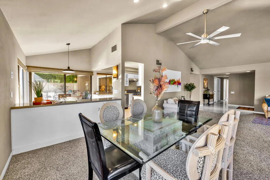 12 Tennis Club Drive, Rancho Mirage, California 92270 home-pic-11