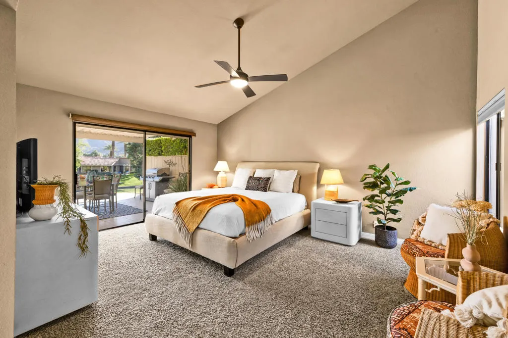 12 Tennis Club Drive, Rancho Mirage, California 92270 home-pic-18
