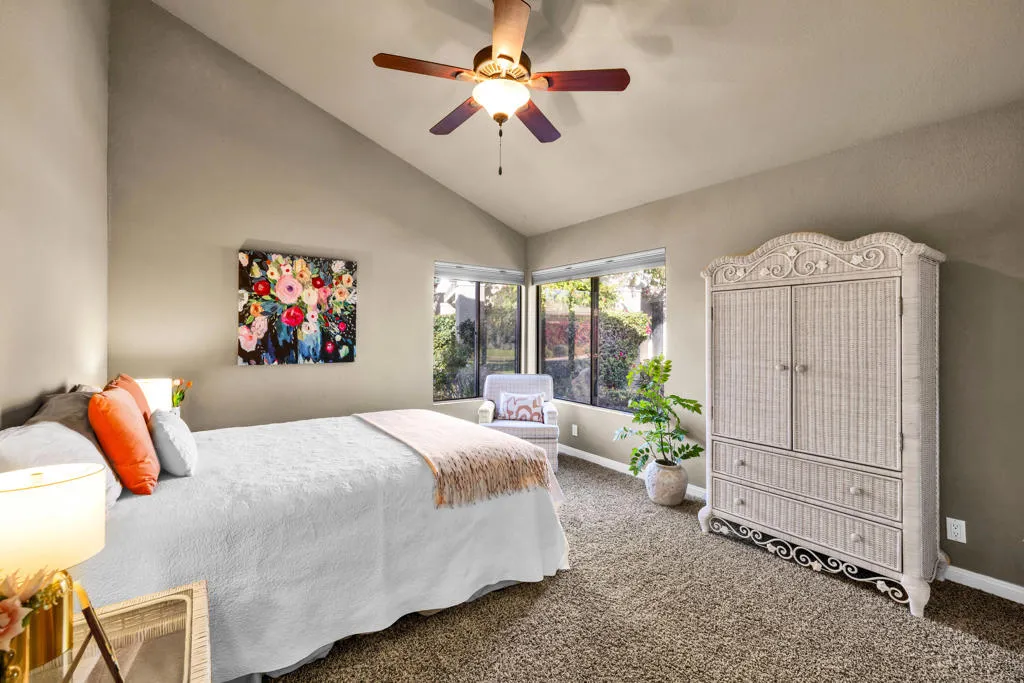 12 Tennis Club Drive, Rancho Mirage, California 92270 home-pic-26