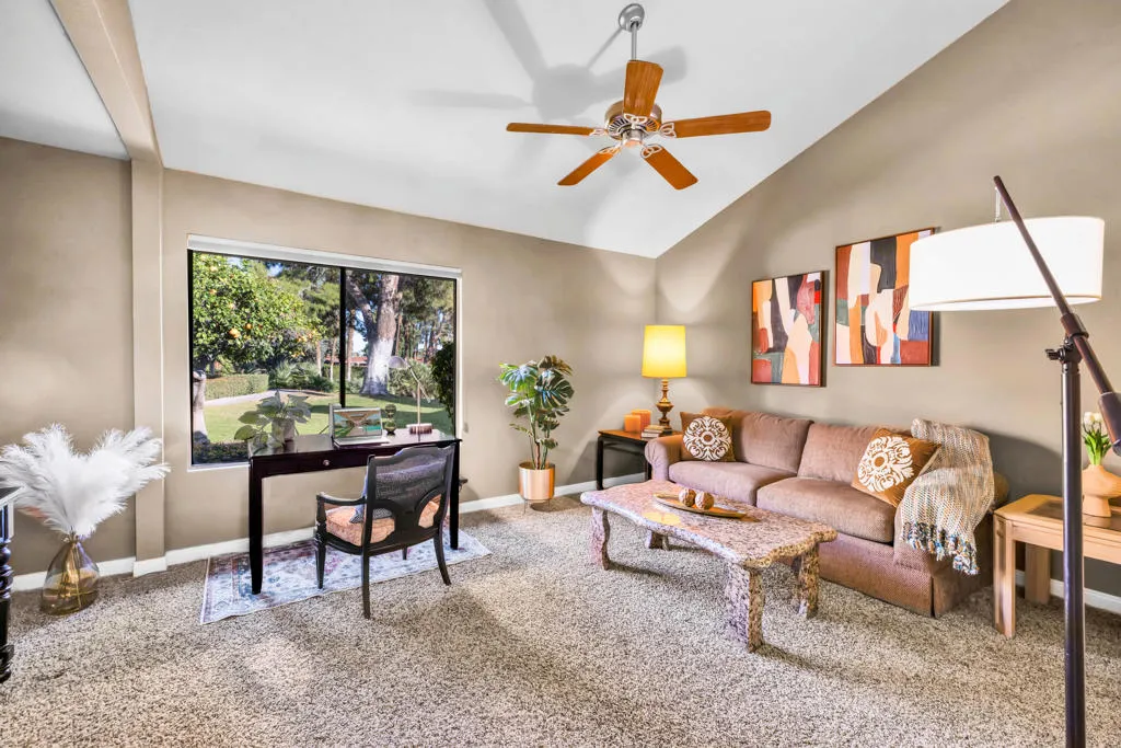 12 Tennis Club Drive, Rancho Mirage, California 92270 home-pic-25