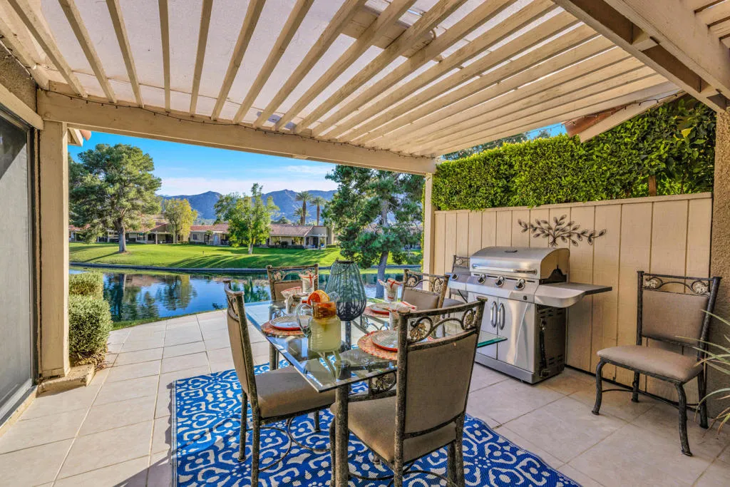 12 Tennis Club Drive, Rancho Mirage, California 92270 home-pic-31