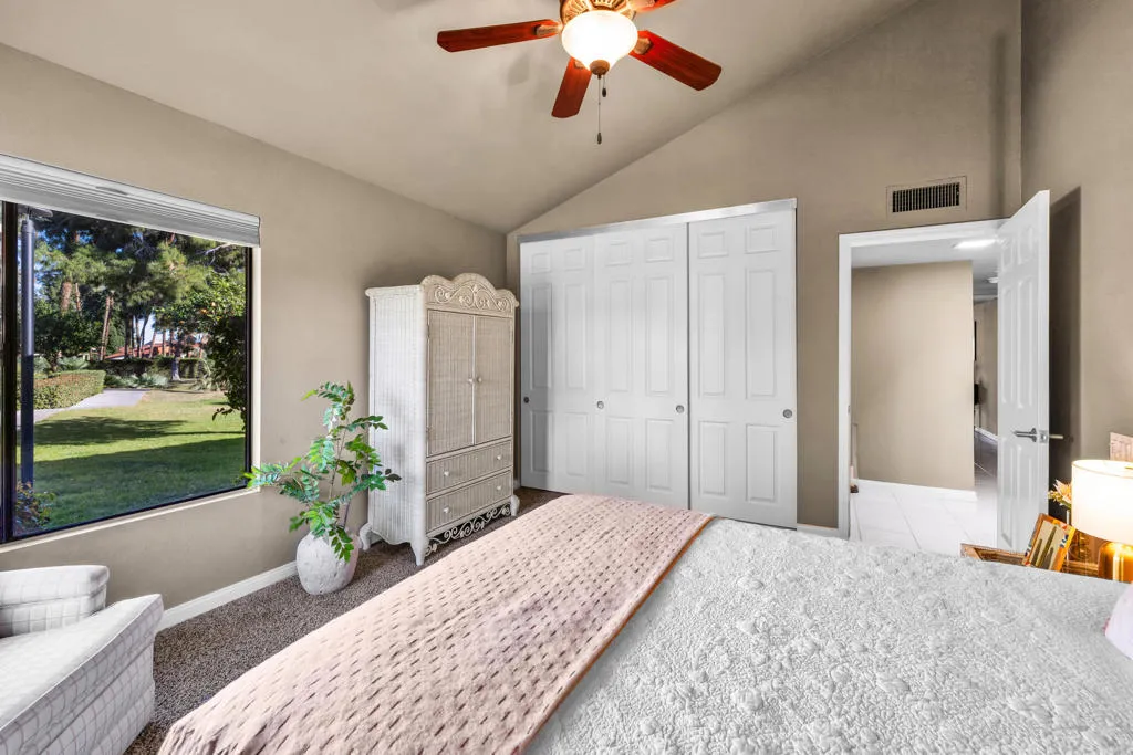 12 Tennis Club Drive, Rancho Mirage, California 92270 home-pic-27