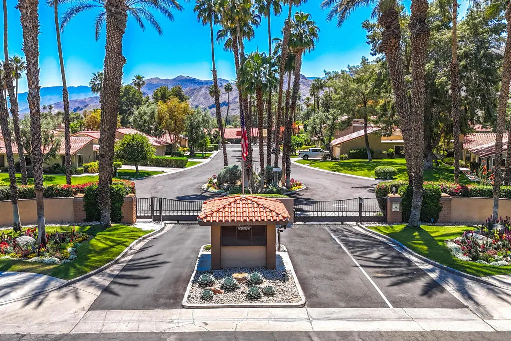 12 Tennis Club Drive, Rancho Mirage, California 92270 home-pic-43