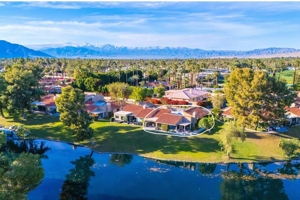 12 Tennis Club Drive, Rancho Mirage, California 92270 home-pic-38