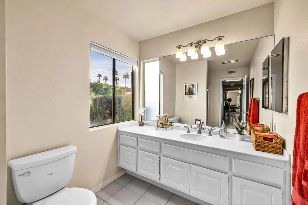 12 Tennis Club Drive, Rancho Mirage, California 92270 home-pic-28