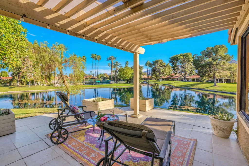 12 Tennis Club Drive, Rancho Mirage, California 92270 home-pic-1