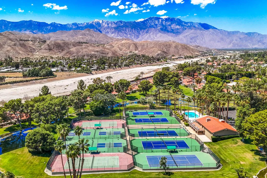 12 Tennis Club Drive, Rancho Mirage, California 92270 home-pic-45