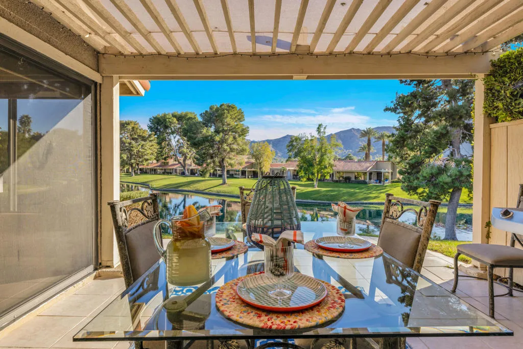 12 Tennis Club Drive, Rancho Mirage, California 92270 home-pic-30
