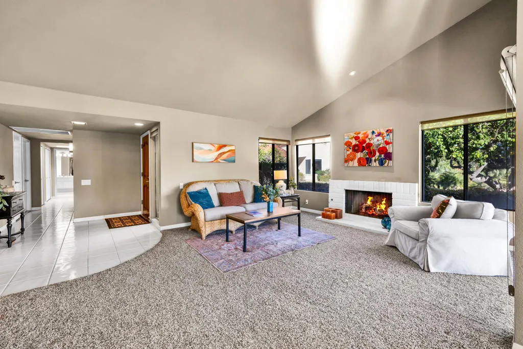 12 Tennis Club Drive, Rancho Mirage, California 92270 home-pic-7