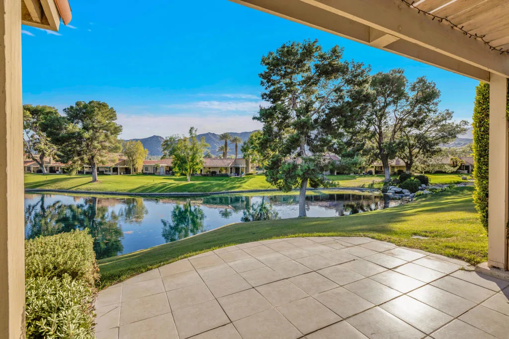 12 Tennis Club Drive, Rancho Mirage, California 92270 home-pic-32