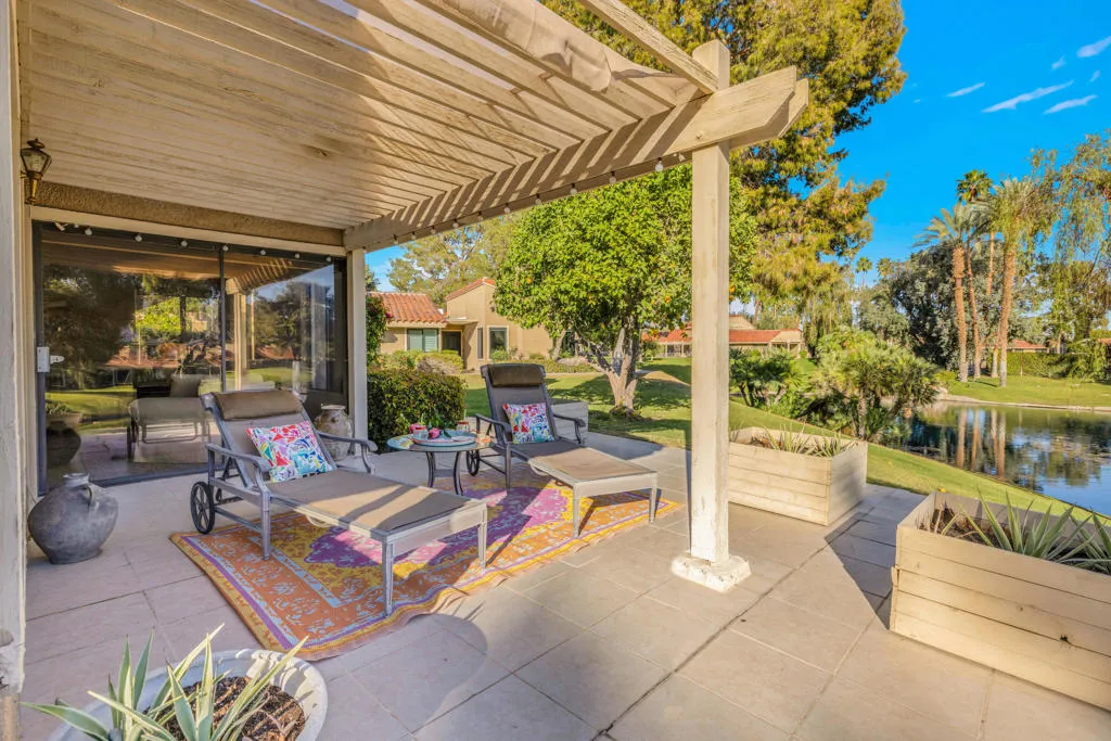 12 Tennis Club Drive, Rancho Mirage, California 92270 home-pic-34